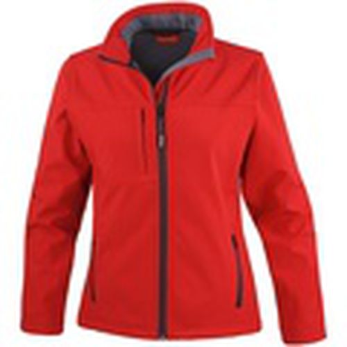 Result Chaqueta Classic para mujer - Result - Modalova