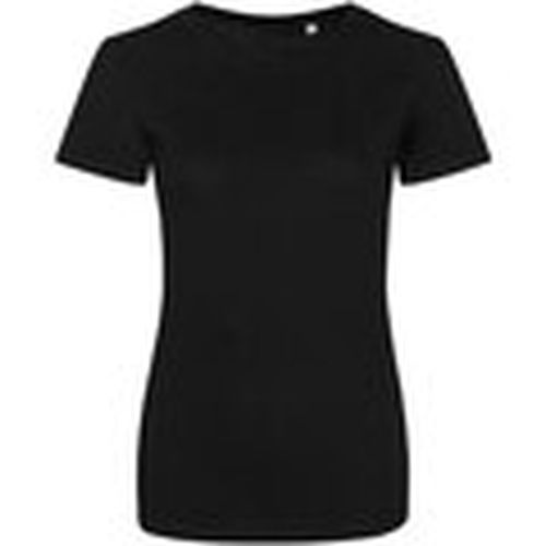 Awdis Camiseta JT01F para mujer - Awdis - Modalova