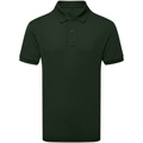 Tops y Camisetas Glacier Tech para hombre - Asquith & Fox - Modalova