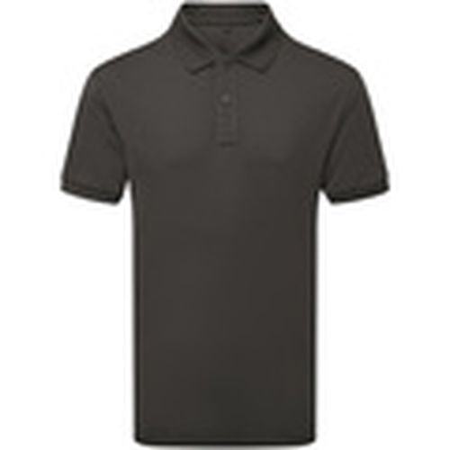 Tops y Camisetas Glacier Tech para hombre - Asquith & Fox - Modalova