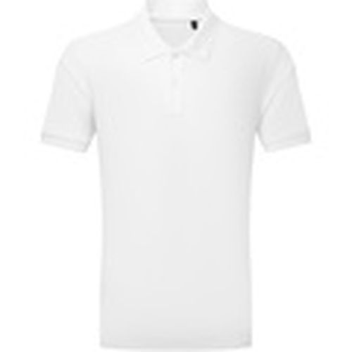 Tops y Camisetas Glacier Tech para hombre - Asquith & Fox - Modalova