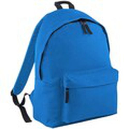 Mochila Original Fashion para hombre - Bagbase - Modalova