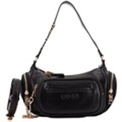 Bolso AF4112 E0039 para mujer - Liu Jo - Modalova