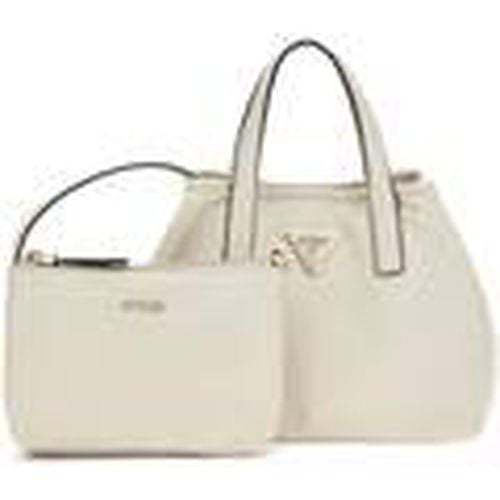 Bolso de mano YY921175 para mujer - Guess - Modalova