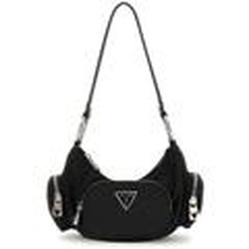 Guess Bolso EYG839571 para mujer - Guess - Modalova