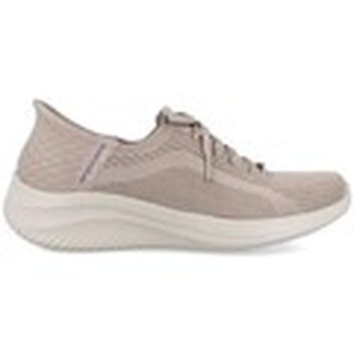 Deportivas Moda 149710 SLIP INS ULTRA FLEX 3.0 para mujer - Skechers - Modalova