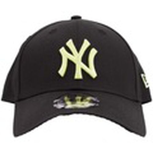 Gorra NEW YORK YANKEES BLKCMA para hombre - New-Era - Modalova