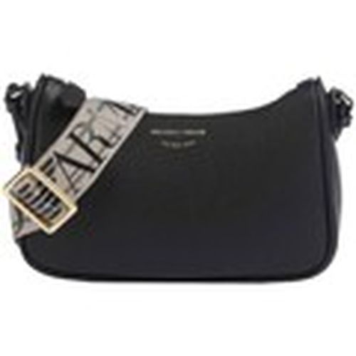 Bolso de mano EW000539 AF12103 MC032 para mujer - Emporio Armani - Modalova