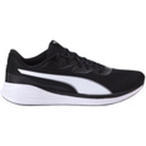 Deportivas Moda 310040 ZAPATILLA DEPORTIVA NIGHT RUNNER V3 UNISEX para hombre - Puma - Modalova