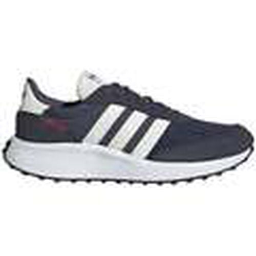 Zapatillas ZAPATILLAS RUN 70s GX3091 para hombre - adidas - Modalova