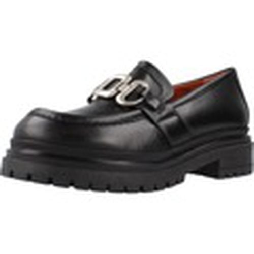 Mjus Mocasines T60123 para mujer - Mjus - Modalova