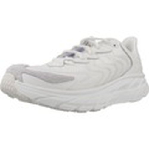 Deportivas Moda U CLIFTON LS para mujer - Hoka one one - Modalova