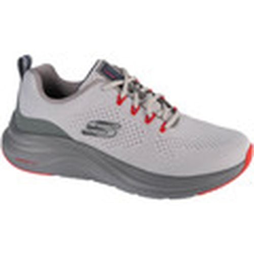 Zapatillas Vapor Foam para hombre - Skechers - Modalova