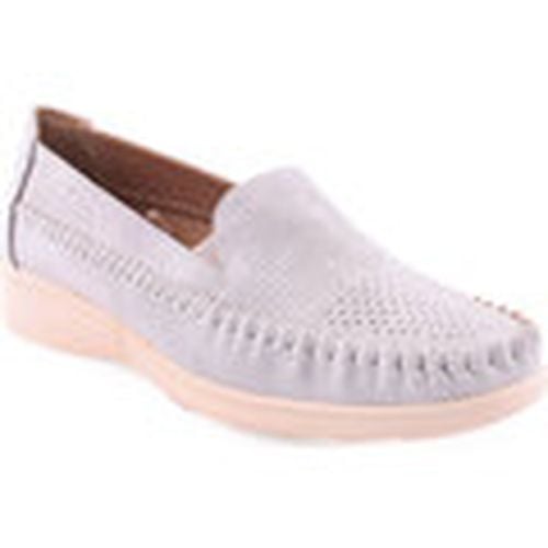 Mocasines L Mocassin Comfort para mujer - Lapierce - Modalova