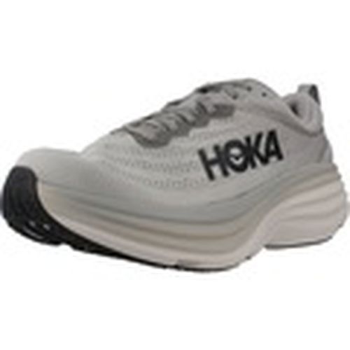 Deportivas Moda BONDI 8 para hombre - Hoka one one - Modalova