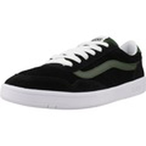 Deportivas Moda CRUZE TOO para hombre - Vans - Modalova