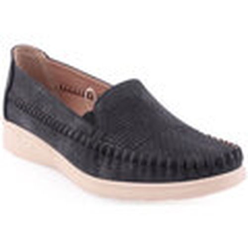 Mocasines L Mocassin Comfort para mujer - Lapierce - Modalova