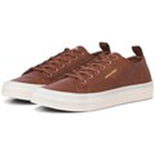 Zapatillas 12258046 BAYSWATER para hombre - Jack & Jones - Modalova