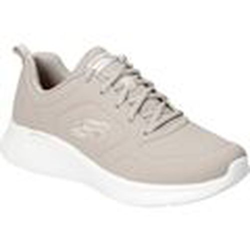 Zapatillas deporte 150047-TPE para mujer - Skechers - Modalova