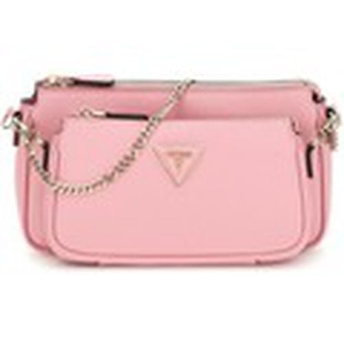 Guess Bolso ZG787971 para mujer - Guess - Modalova