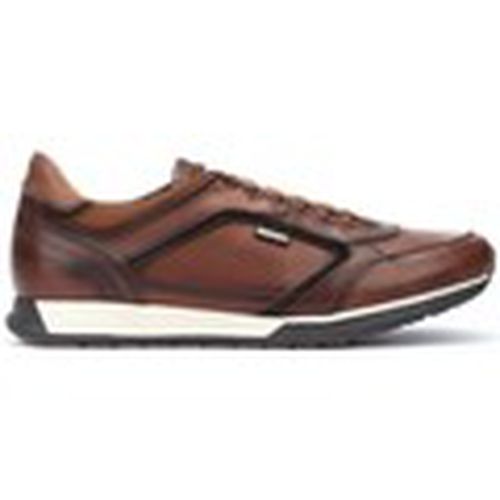 Zapatillas CAMBIL M5N 6247C1 para hombre - Pikolinos - Modalova