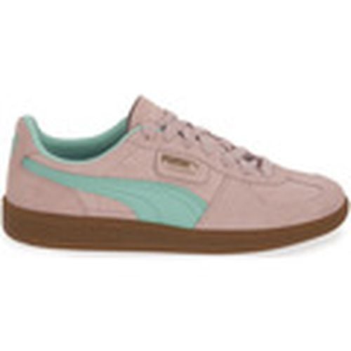 Deportivas Moda 23 PALERMO para mujer - Puma - Modalova