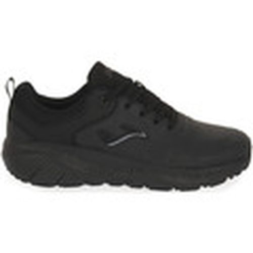 Deportivas Moda ATOLON BLACK para hombre - Joma - Modalova