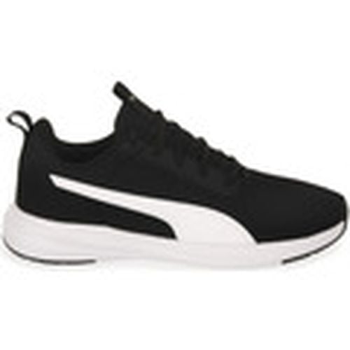 Zapatillas deporte 01 RICKIE RUNNER para mujer - Puma - Modalova