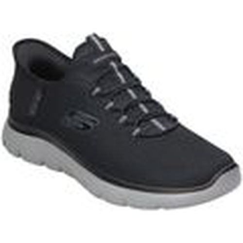 Zapatillas deporte 232457-BKCC para hombre - Skechers - Modalova