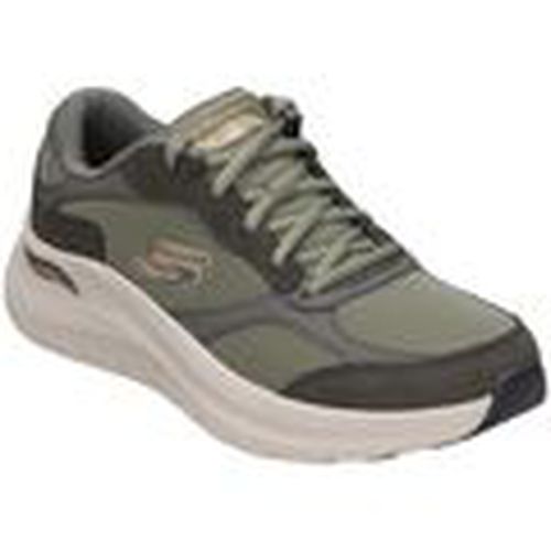 Zapatillas deporte 232702-OLV para hombre - Skechers - Modalova