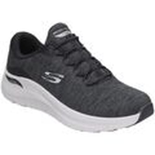 Zapatillas deporte 232709-BKGY para hombre - Skechers - Modalova