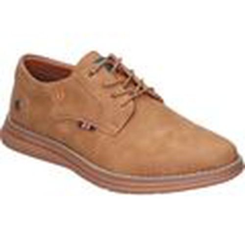 Zapatos Bajos 172186 para hombre - Refresh - Modalova