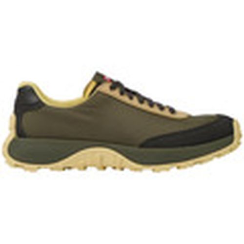 Deportivas Moda DRIFT TRAIL K100864 para hombre - Camper - Modalova