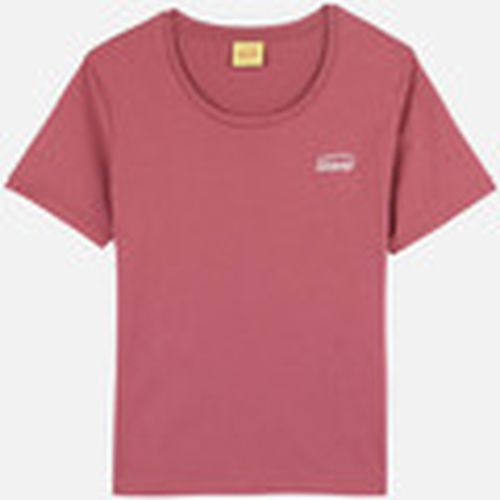 Oxbow Camiseta Tee para mujer - Oxbow - Modalova