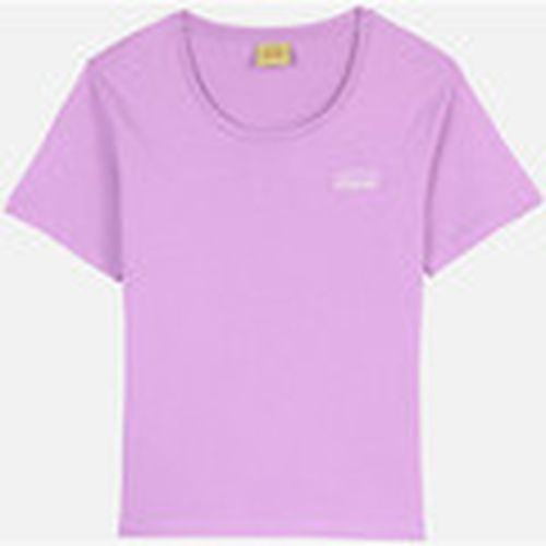 Oxbow Camiseta Tee para mujer - Oxbow - Modalova