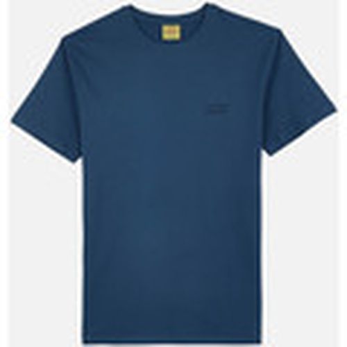 Oxbow Camiseta Tee para hombre - Oxbow - Modalova