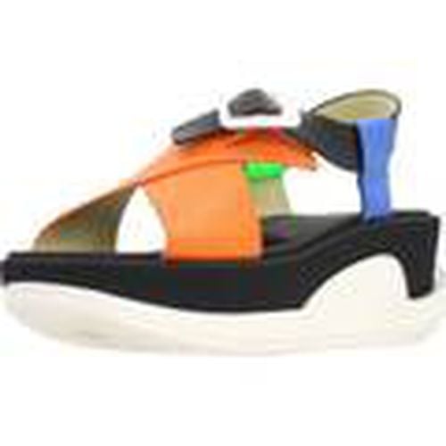 Sandalias ECLIPSE MODI para mujer - 4Ccccees - Modalova