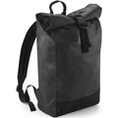 Bagbase Mochila BG855 para mujer - Bagbase - Modalova