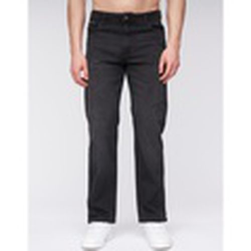 Henleys Jeans Breeze para hombre - Henleys - Modalova