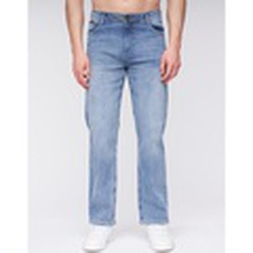 Henleys Jeans Breeze para hombre - Henleys - Modalova