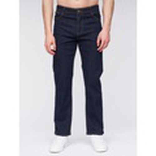 Henleys Jeans Breeze para hombre - Henleys - Modalova