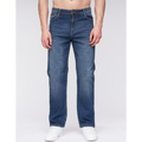 Henleys Jeans Breeze para hombre - Henleys - Modalova