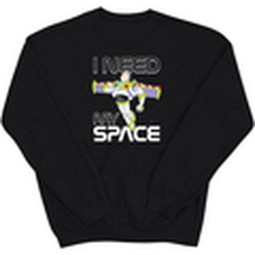 Jersey Lightyear I Need Space para hombre - Disney - Modalova