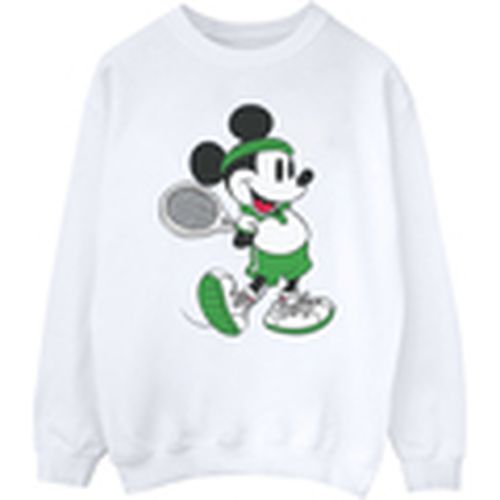 Disney Jersey BI39446 para hombre - Disney - Modalova