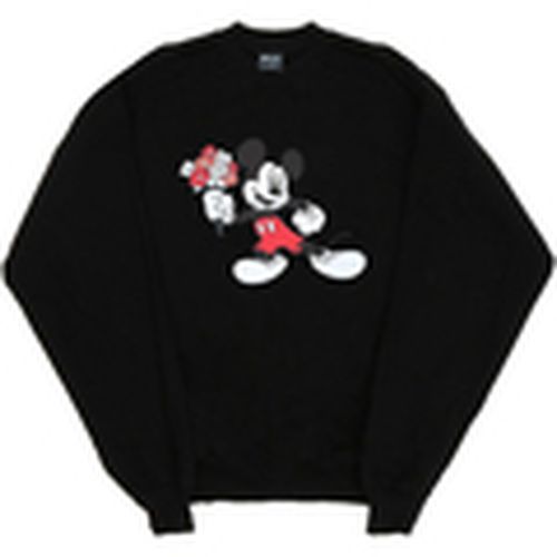 Disney Jersey BI39642 para hombre - Disney - Modalova