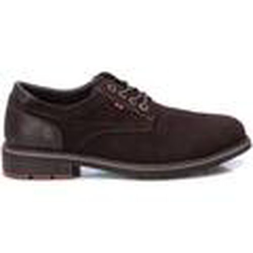 Zapatos Bajos 14321801 para hombre - Xti - Modalova