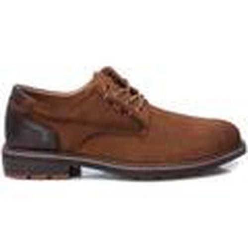 Zapatos Bajos 14321804 para hombre - Xti - Modalova