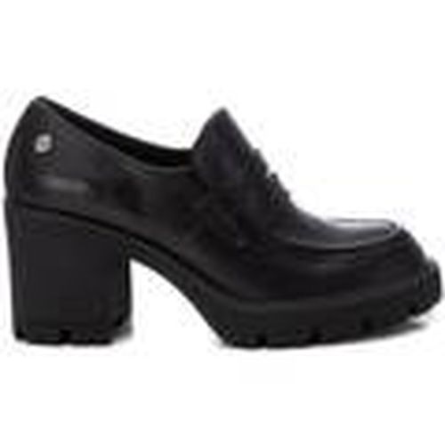 Zapatos Bajos 14330101 para mujer - Xti - Modalova