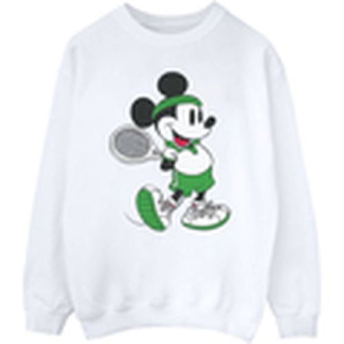 Disney Jersey BI40184 para hombre - Disney - Modalova