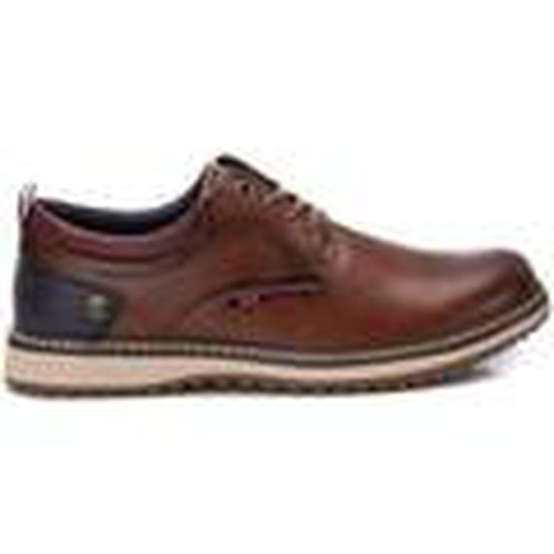 Zapatos Bajos 14293001 para hombre - Xti - Modalova